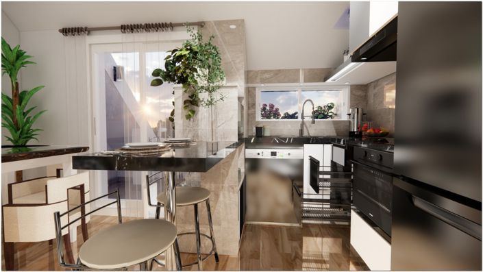 Image No.18-2 Bed Property for sale