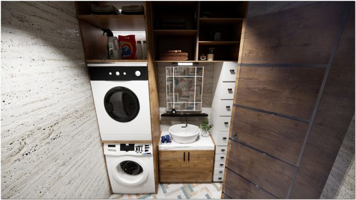 Image No.12-2 Bed Property for sale