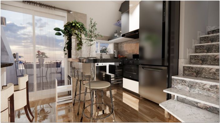 Image No.19-2 Bed Property for sale