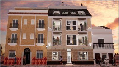 3D_Giimena45_Exteriores_18