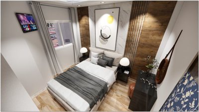 3D_Giimena45_P3-A_19