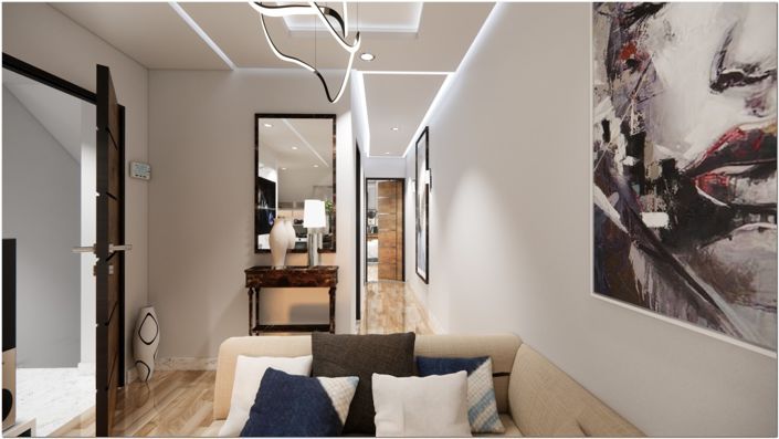 Image No.25-2 Bed Property for sale