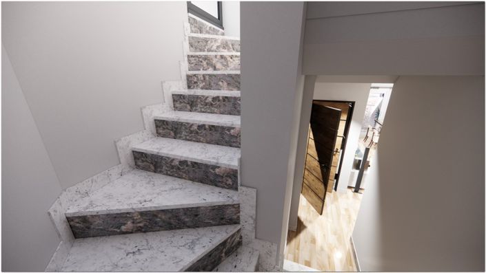 Image No.15-2 Bed Property for sale