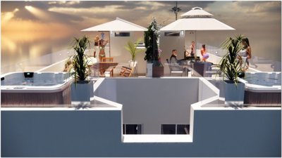 3D_Giimena45_Exteriores_31