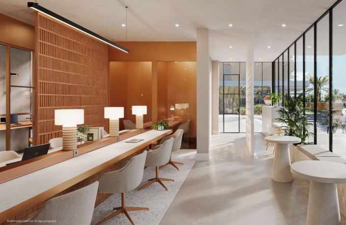 Image No.14-4 Bed Apartment for sale