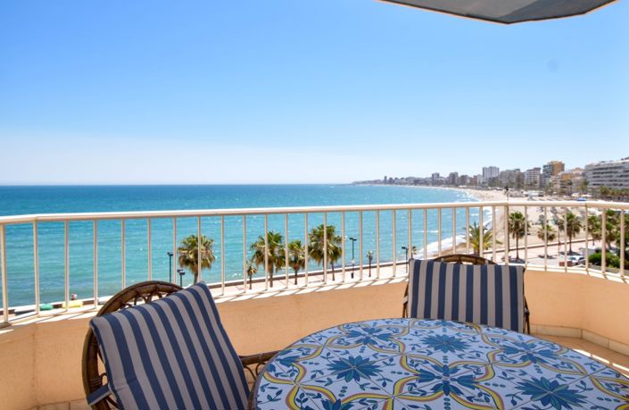 Image No.15-2 Bed Apartment for sale