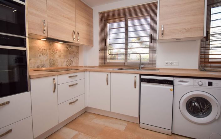 Image No.18-2 Bed Apartment for sale