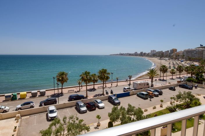 Image No.22-2 Bed Apartment for sale