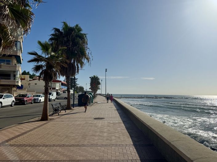 Image No.24-2 Bed Apartment for sale