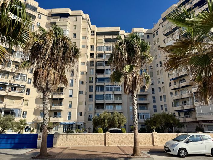 Image No.26-2 Bed Apartment for sale