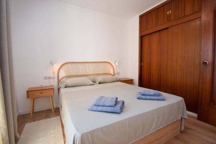 Image No.9-2 Bed Apartment for sale