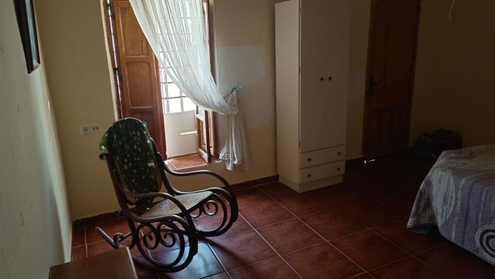 Image No.2-2 Bed Villa for sale