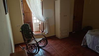 PHOTO-2024-09-27-17-11-21-6