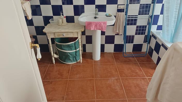 Image No.4-2 Bed Villa for sale