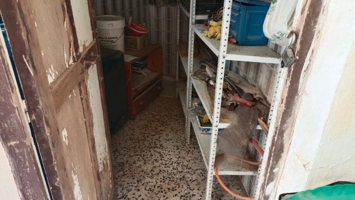 Image No.9-2 Bed Villa for sale