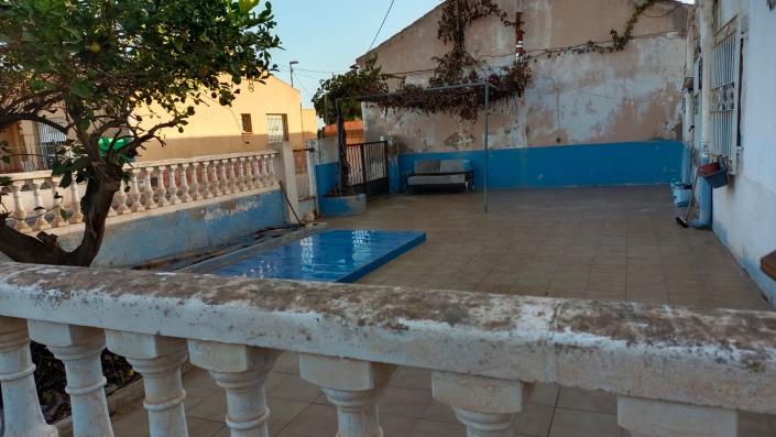 Image No.11-2 Bed Villa for sale