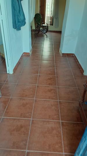 Image No.14-2 Bed Villa for sale