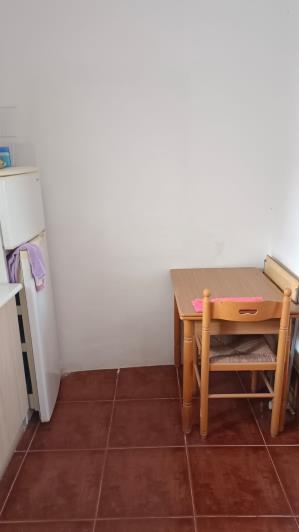 Image No.20-2 Bed Villa for sale