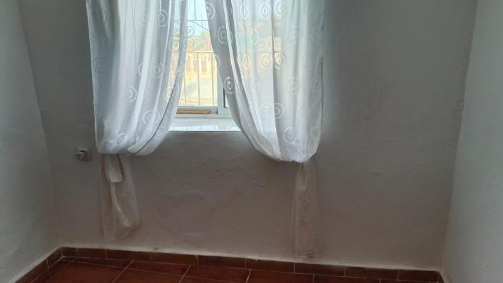 Image No.23-2 Bed Villa for sale