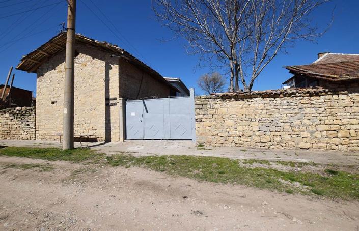 Image No.3-2 Bed House for sale