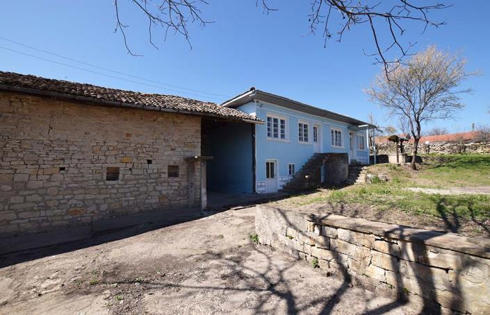 Image No.4-2 Bed House for sale