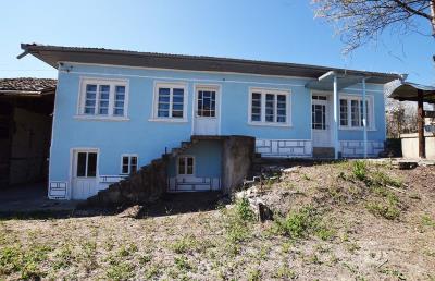 Ruse--Mowlem-Real-Estate--Pay-Monthly--Polski-Senovets--Blu-House--7
