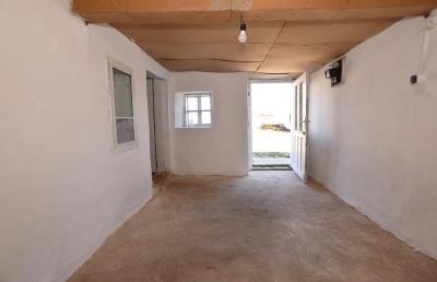 Ruse--Mowlem-Real-Estate--Pay-Monthly--Polski-Senovets--Blu-House--12