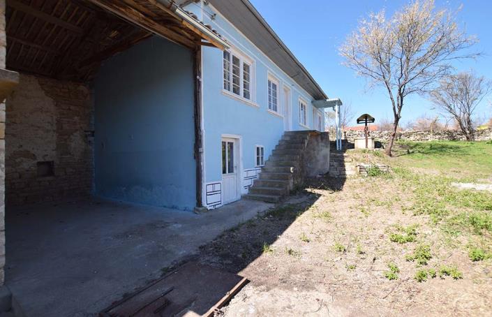 Image No.15-2 Bed House for sale