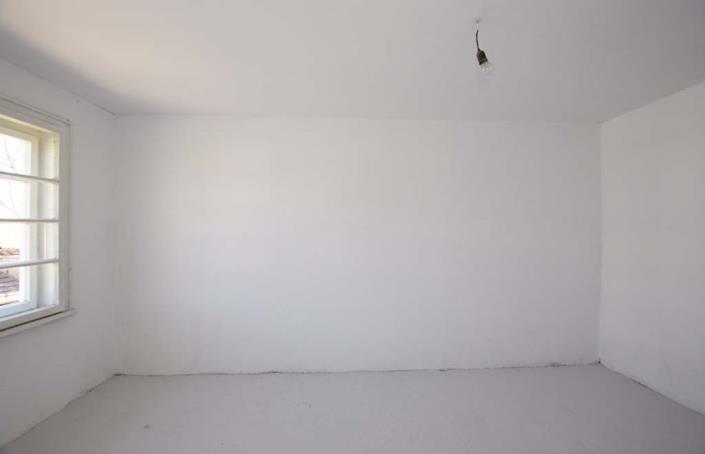 Image No.18-2 Bed House for sale