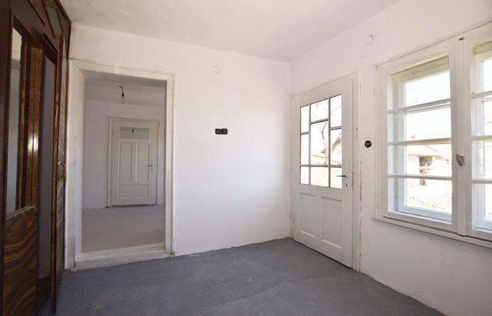 Image No.22-2 Bed House for sale