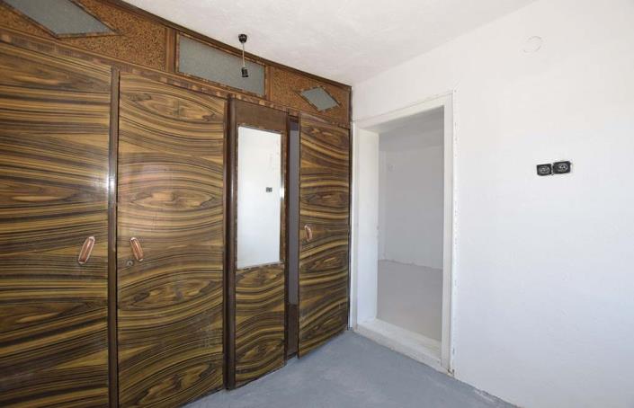 Image No.23-2 Bed House for sale