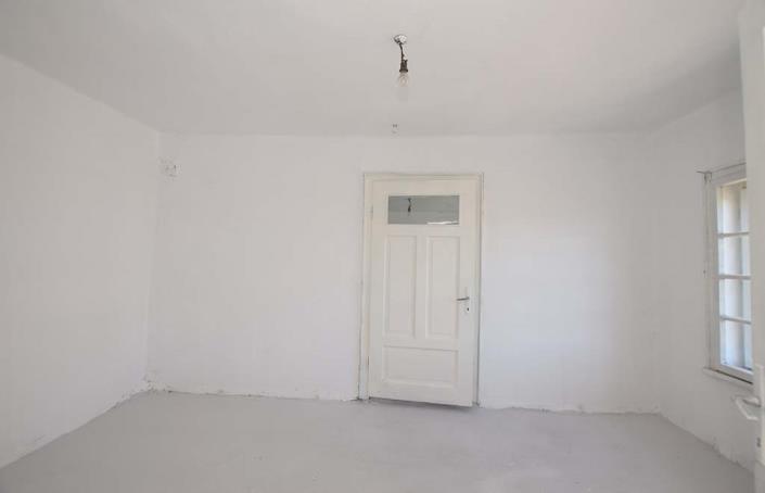 Image No.24-2 Bed House for sale