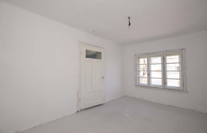 Image No.25-2 Bed House for sale