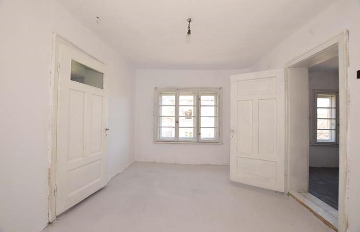 Image No.26-2 Bed House for sale