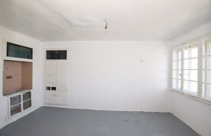 Image No.28-2 Bed House for sale