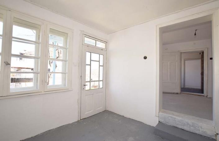 Image No.31-2 Bed House for sale