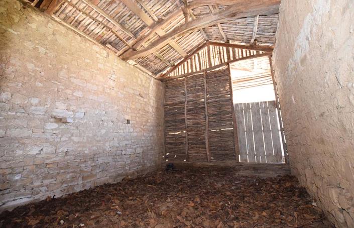 Image No.44-2 Bed House for sale