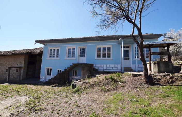 Image No.46-2 Bed House for sale