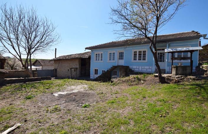 Image No.47-2 Bed House for sale