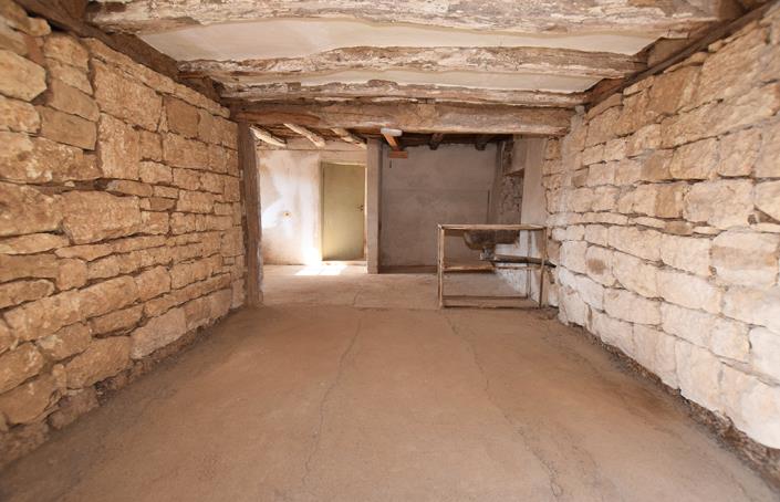 Image No.7-2 Bed House for sale