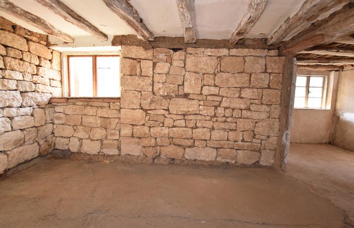 Image No.8-2 Bed House for sale