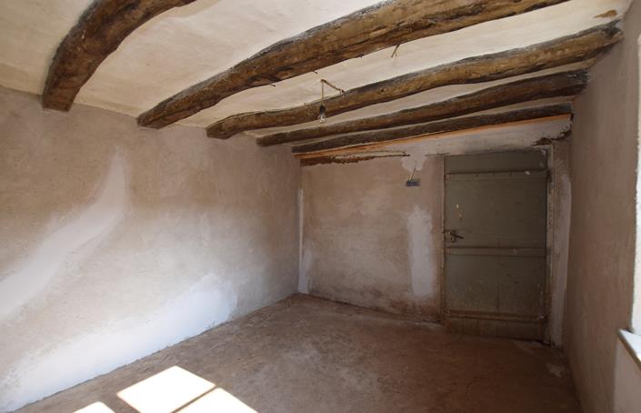 Image No.11-2 Bed House for sale