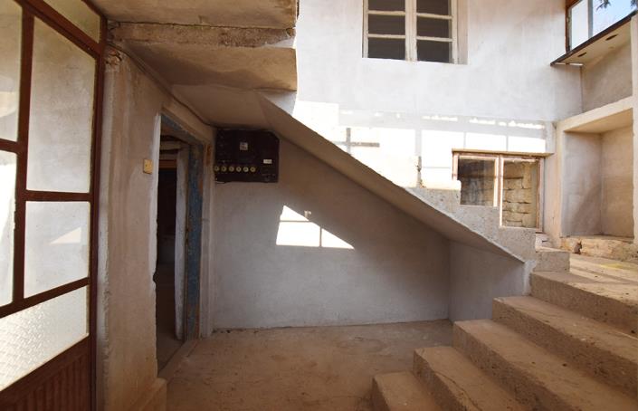 Image No.15-2 Bed House for sale