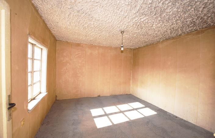 Image No.19-2 Bed House for sale