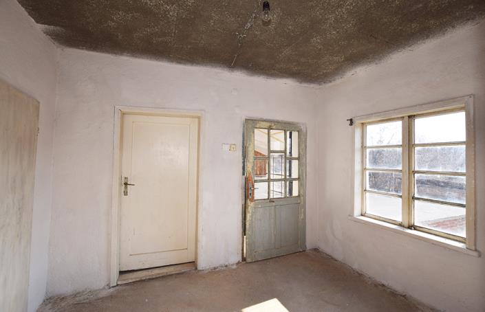 Image No.21-2 Bed House for sale