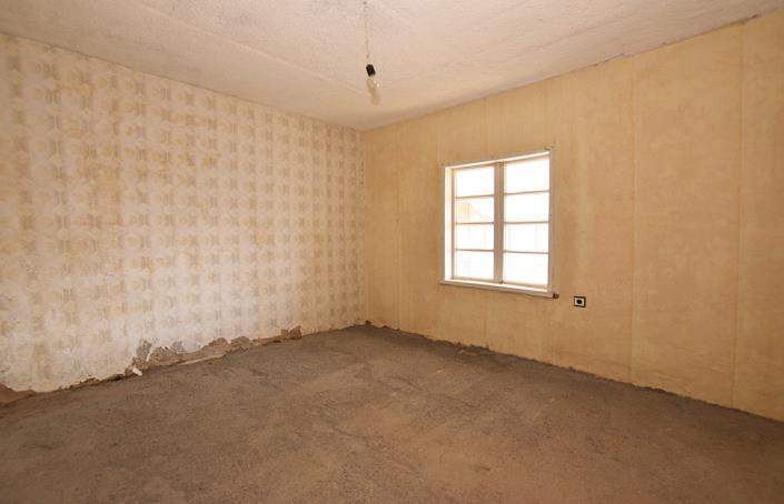 Image No.23-2 Bed House for sale