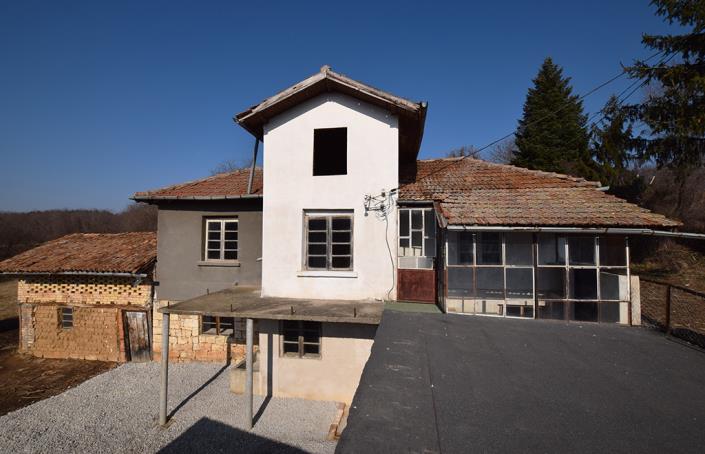 Image No.28-2 Bed House for sale