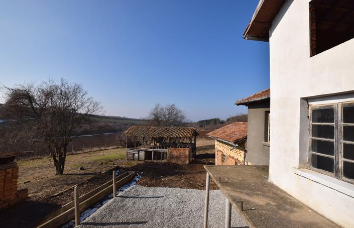 Image No.30-2 Bed House for sale