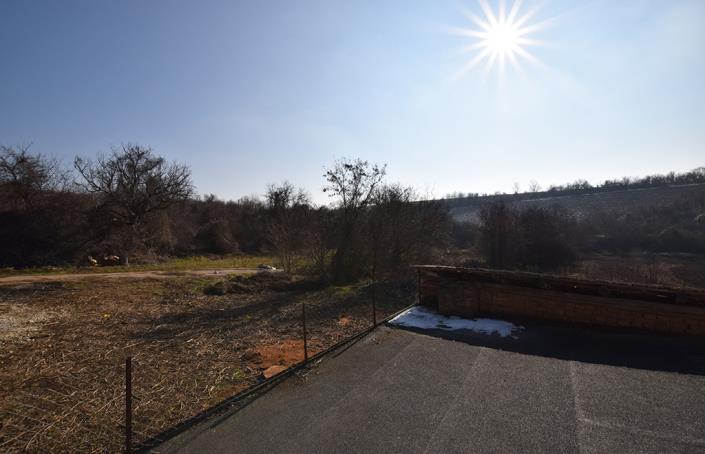 Image No.31-2 Bed House for sale