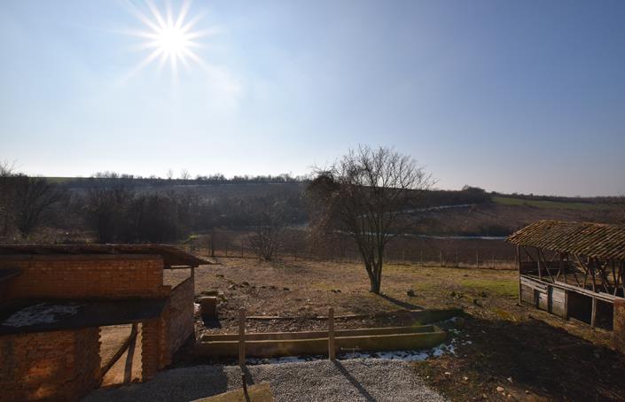 Image No.32-2 Bed House for sale